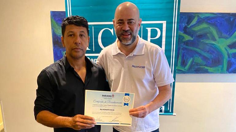 https://www.sintrocaf.com.br/uploads/posts/211210-61b38036c8ea3/certificado-de-destaque-trabalhista.jpg