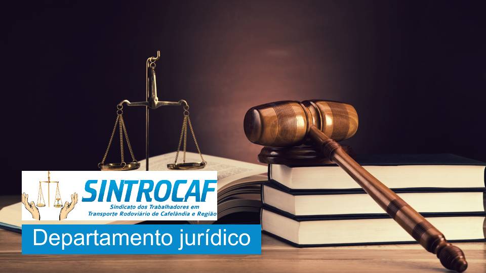 https://www.sintrocaf.com.br/uploads/posts/230729-64c54dbde417f/o-sintrocaf-disponibiliza-de-um-departamento-juridico-para-atender-todos-os-seus-associados.jpg