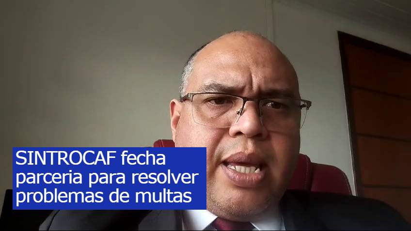 https://www.sintrocaf.com.br/uploads/posts/240806-66b1f316298fe/o-sintrocaf-fecha-parceria-com-escritorio-de-advocacia-para-resolver-problemas-de-multas-de-motoristas.jpg